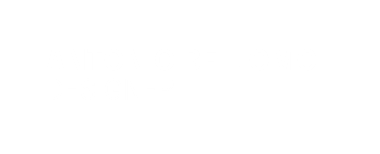 Antonio Bellomo Designer